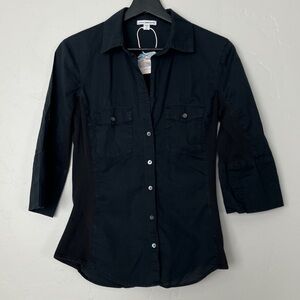 James Perse Shirt